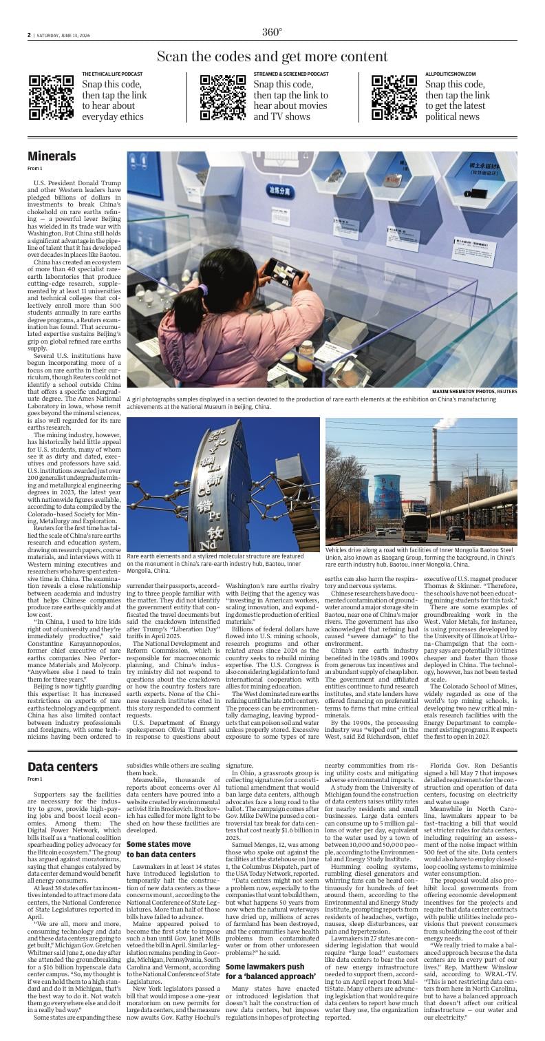 Page C2