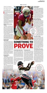 Page O16