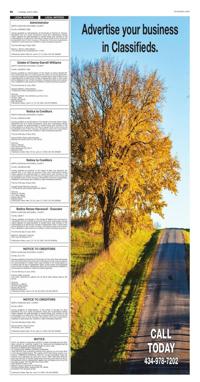 Page B6