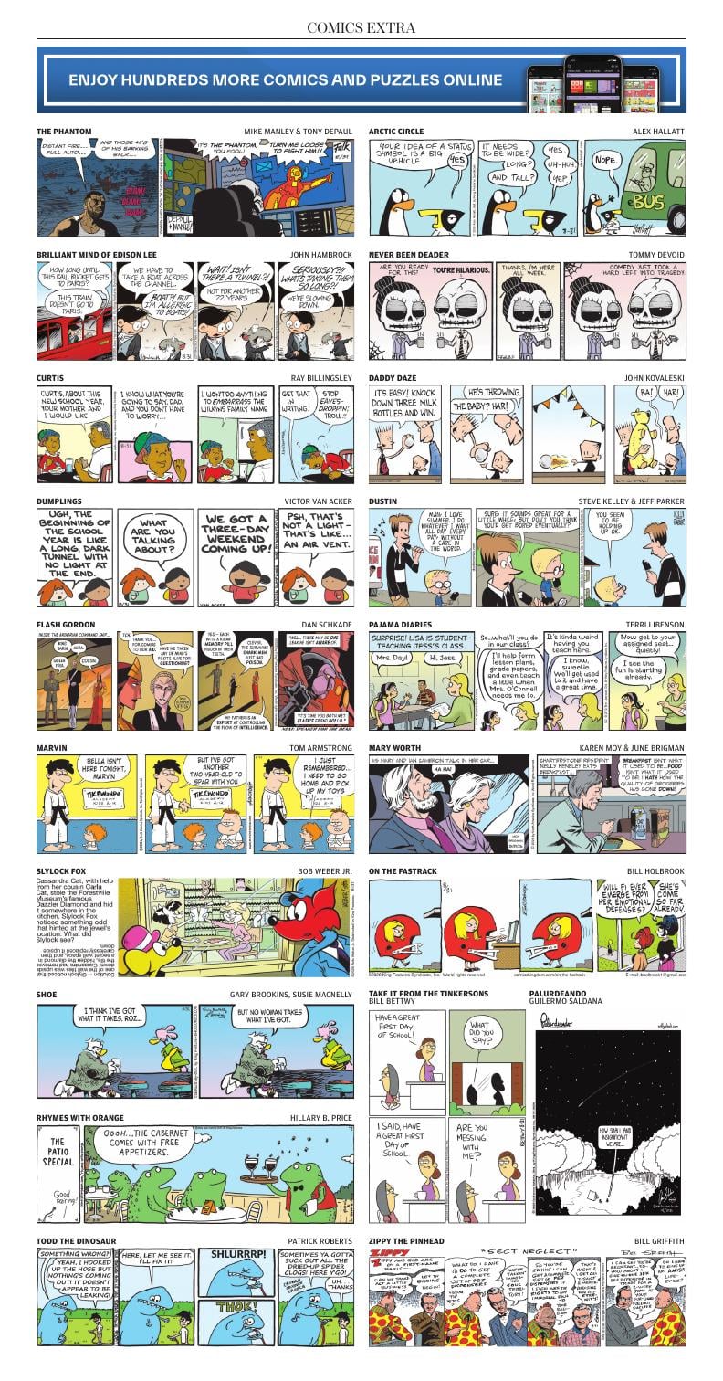 Page X99