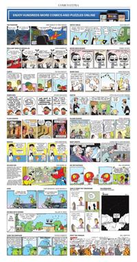 Page X99