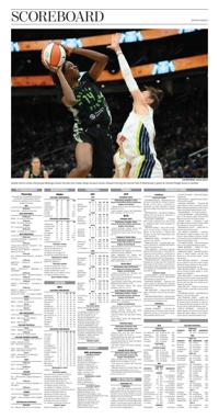 Page O19
