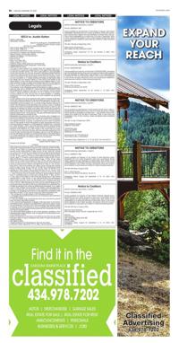 Page B6