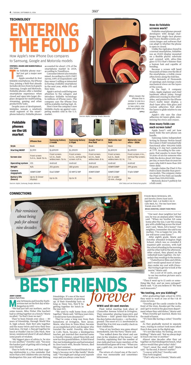 Page C4