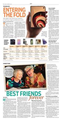 Page C4