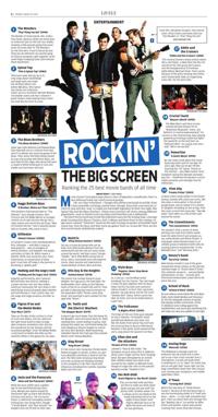 Page D6