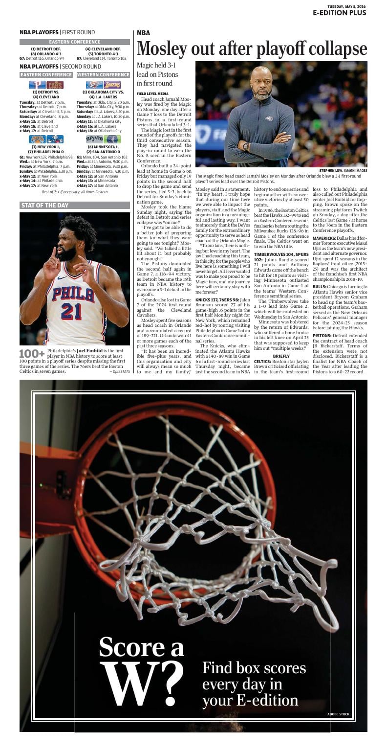 Page O14