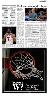 Page O14