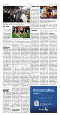 Page B3