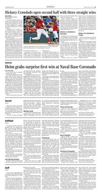 Page B3