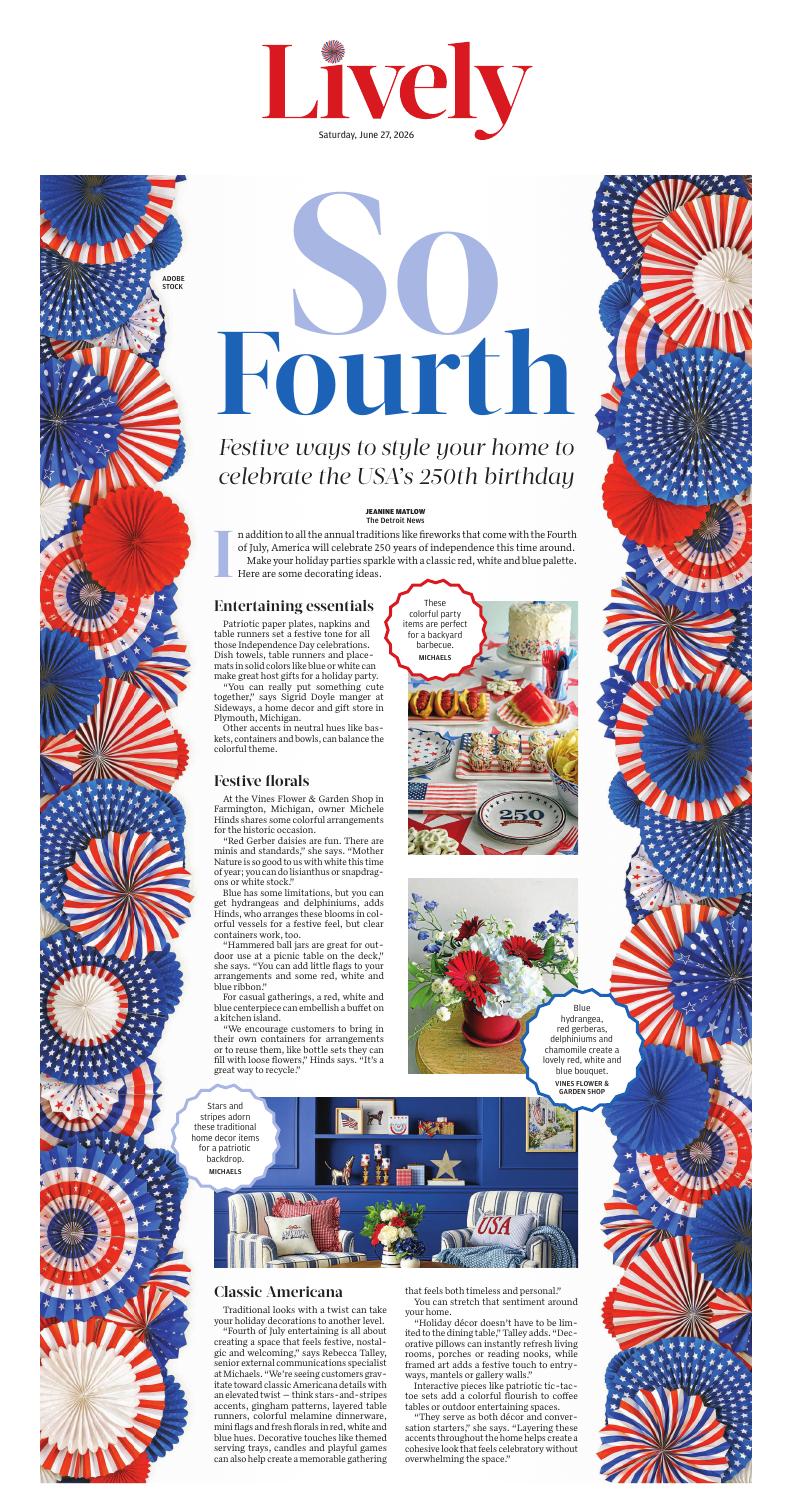 Page D1