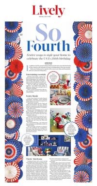 Page D1