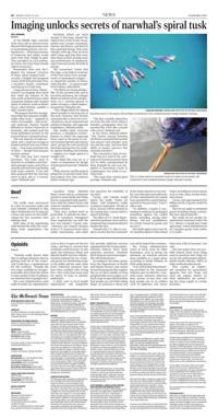 Page A2