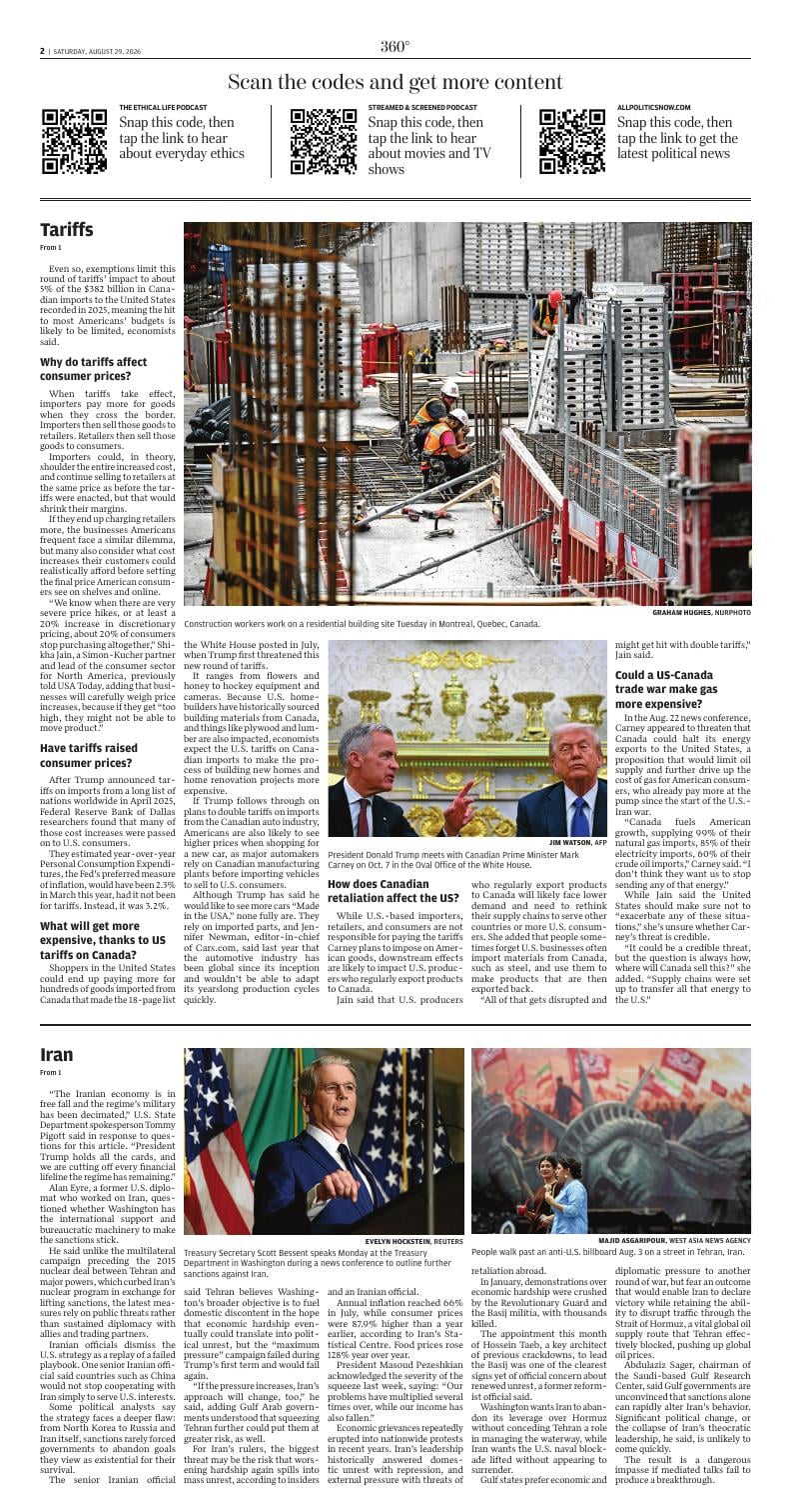 Page C2