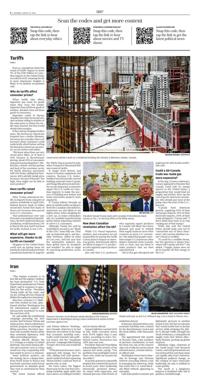 Page C2