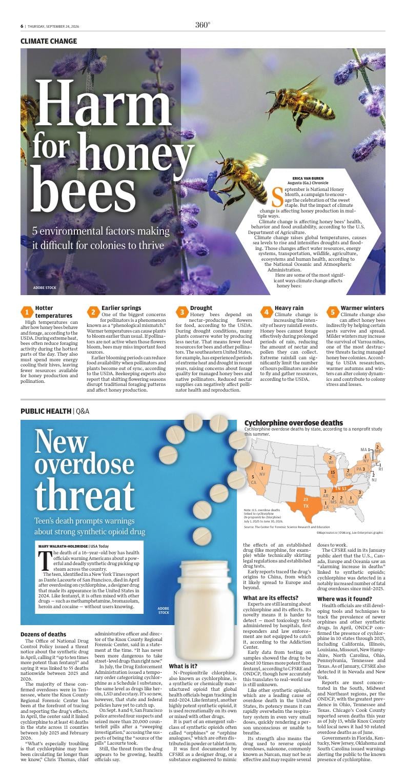 Page C6