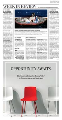 Page O3