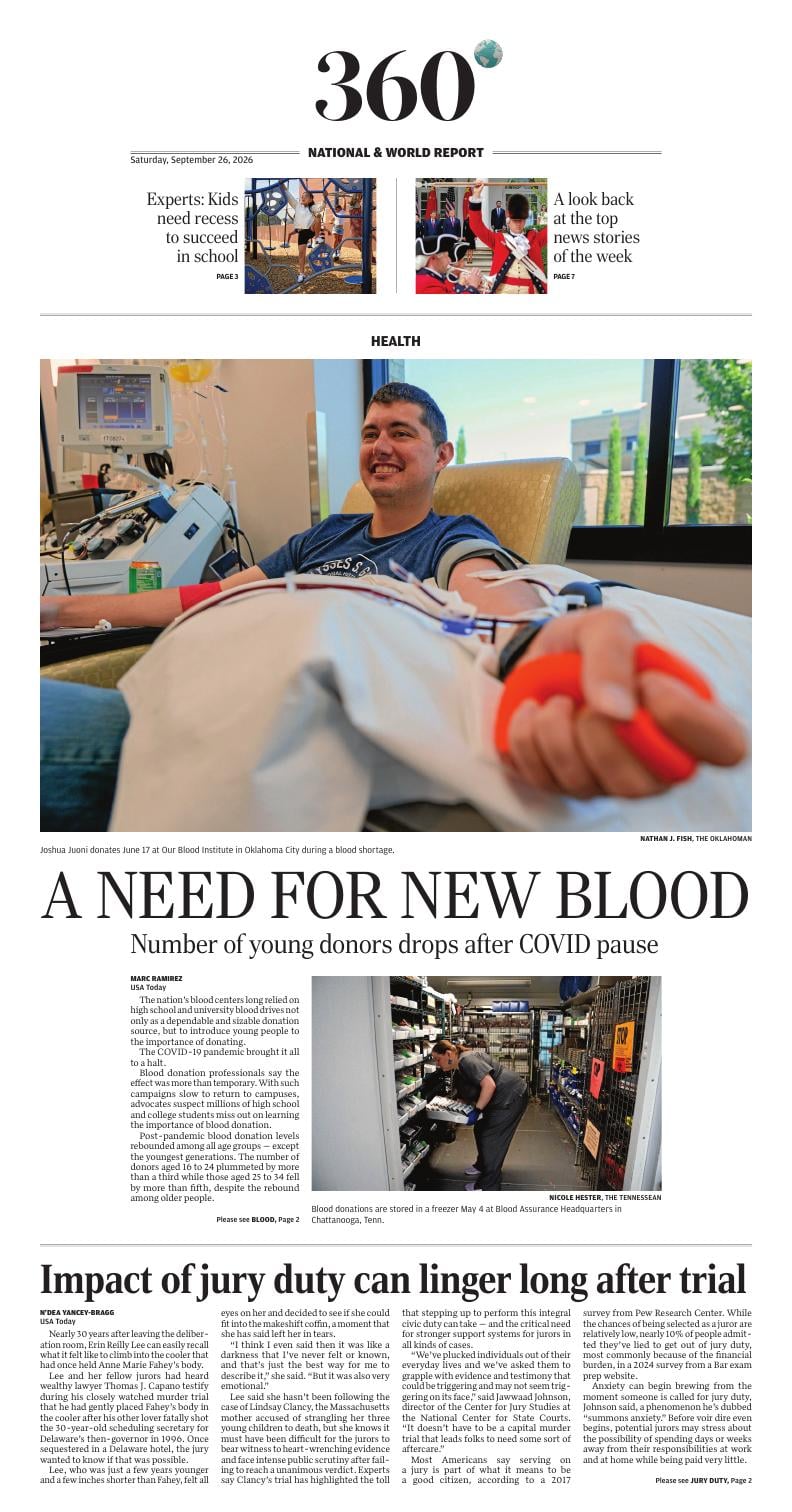 Page C1