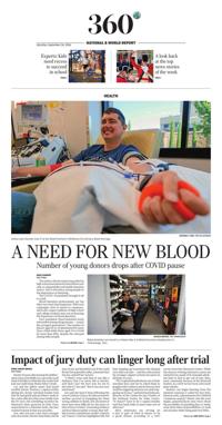 Page C1