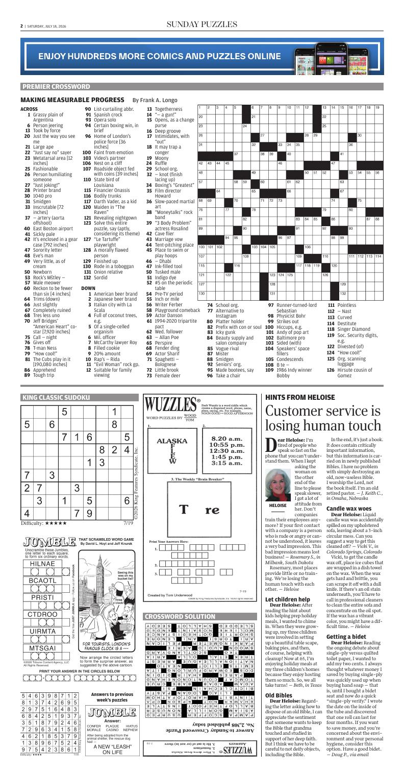 Page D2