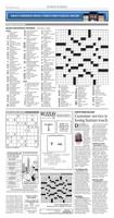 Page D2