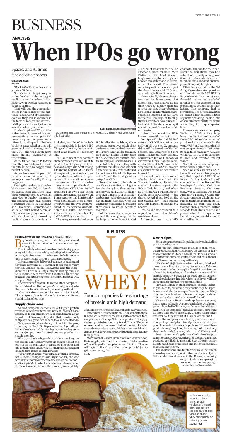 Page C5