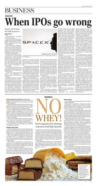 Page C5