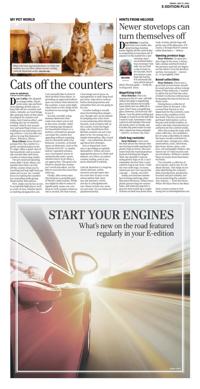 Page O8