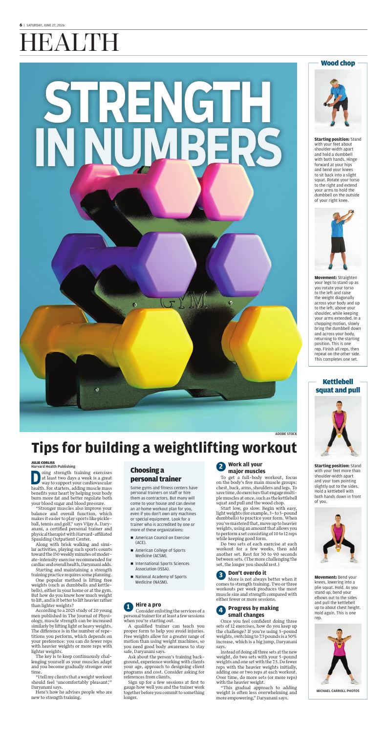 Page C6
