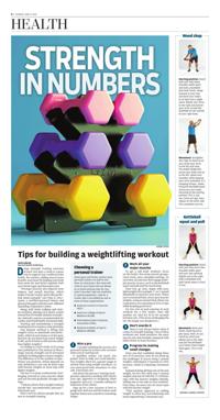 Page C6