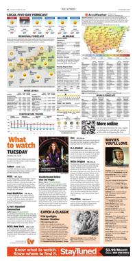 Page A6