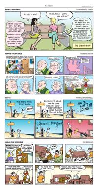 Page D5