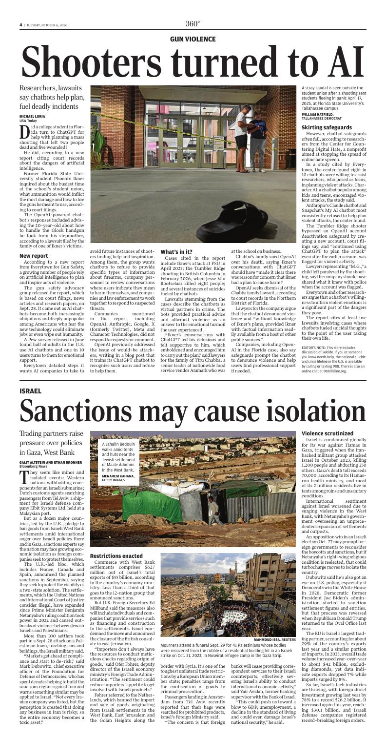 Page C4
