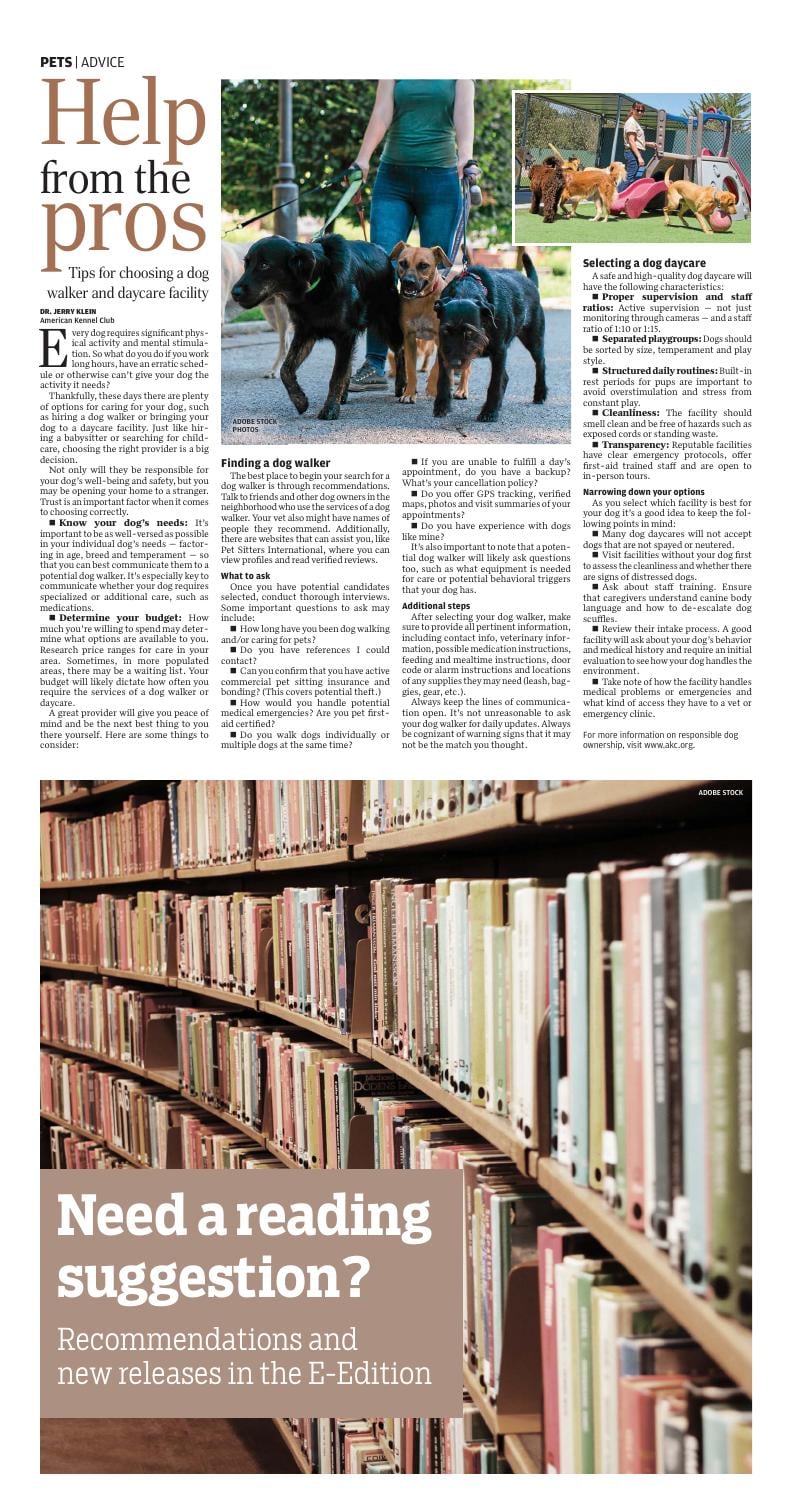 Page O11