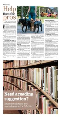 Page O11