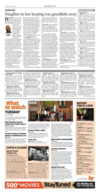 Page D4