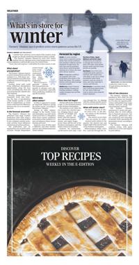 Page O3
