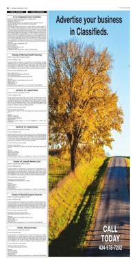 Page B6