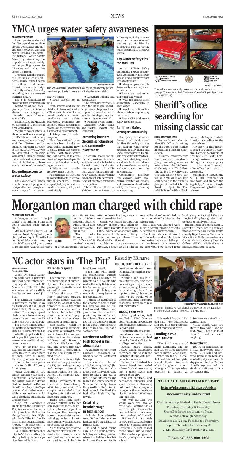 Page A4