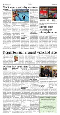 Page A4