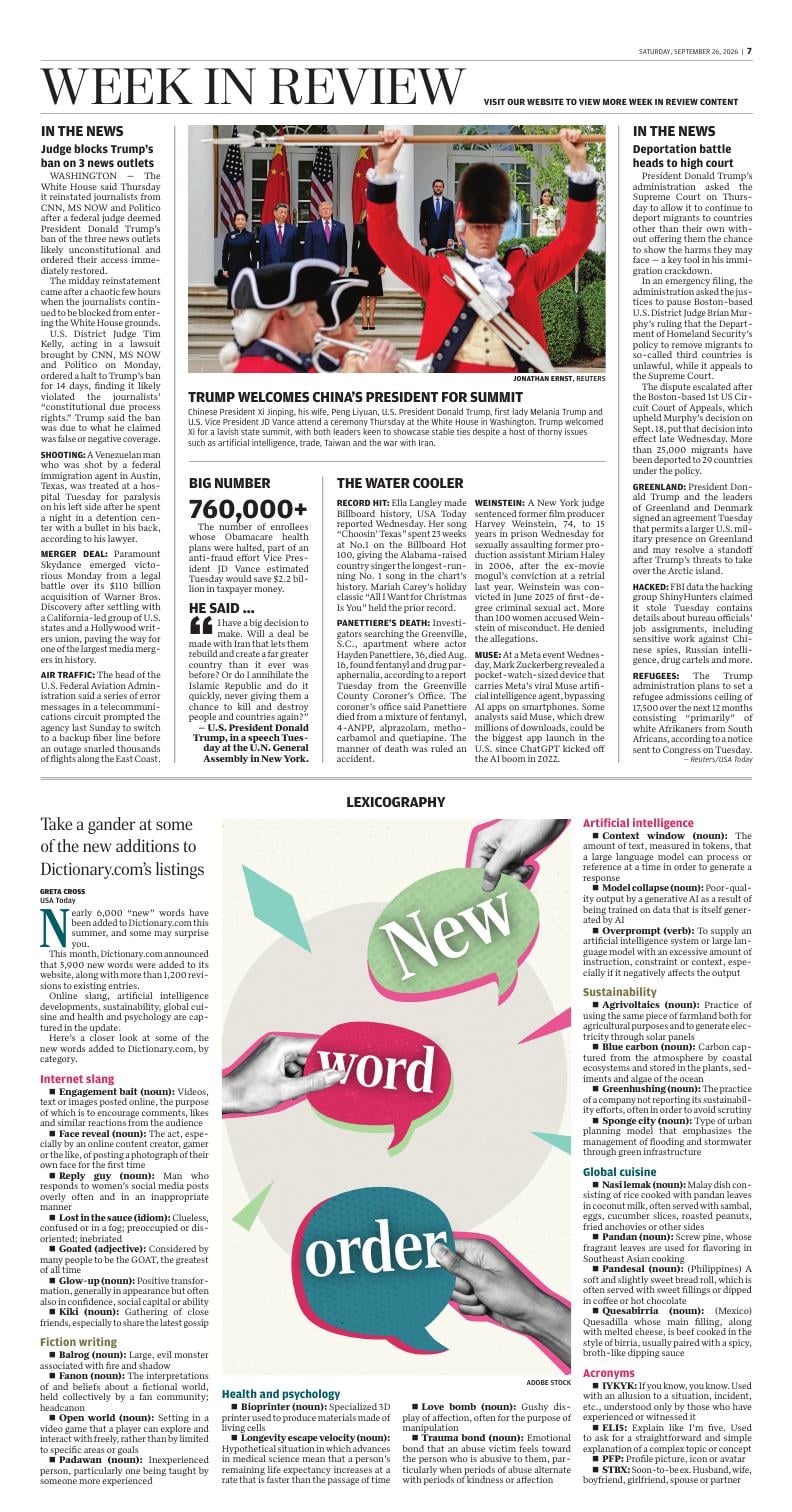 Page C7
