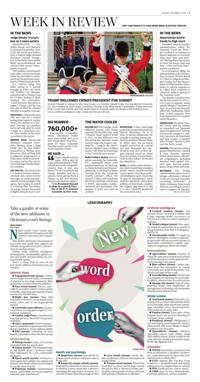 Page C7