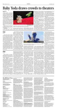 Page A2