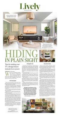 Page D1