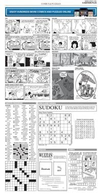 Page O2