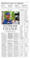 Page B2