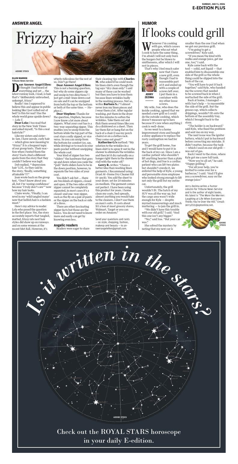 Page O8