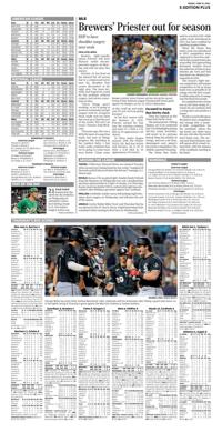 Page O13