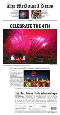 Page A1
