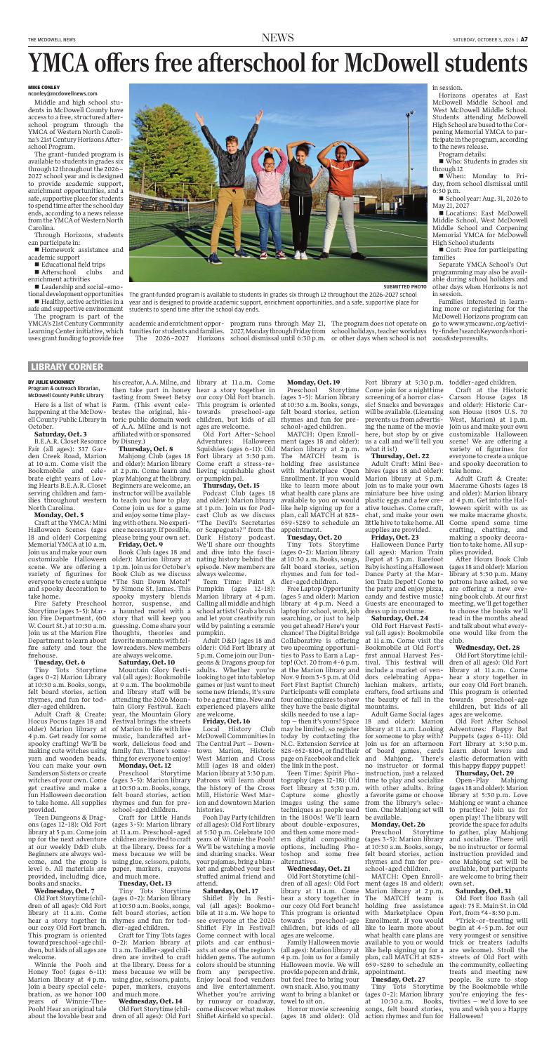 Page A7